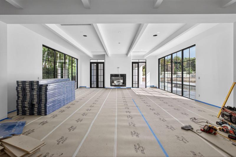  Single Family Homes Photo 8:  Jupiter,  FL 33477