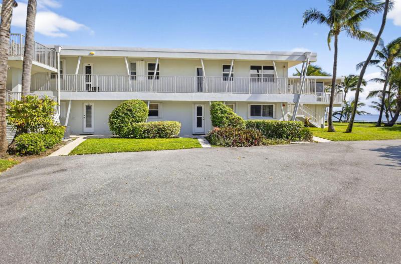 First Photo for Home For Sale at  Hillsboro Beach, FL. 33062