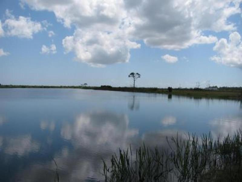  Commercial & Industrial Land Images 