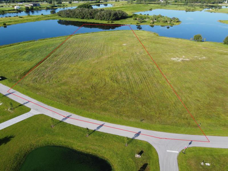  Commercial & Industrial Land Images 