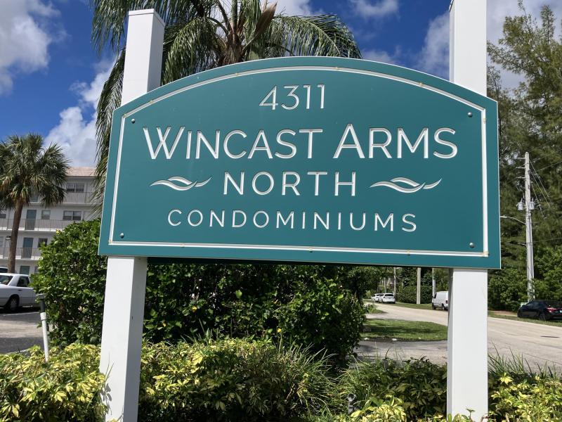First Photo for Home For Sale at  Pompano Beach, FL. 33064