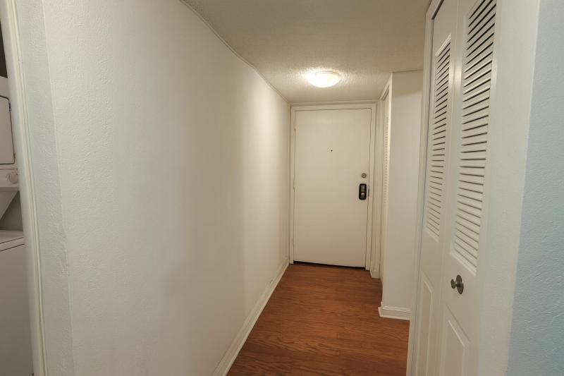 First Photo for Home For Sale at  Lauderhill, FL. 33319