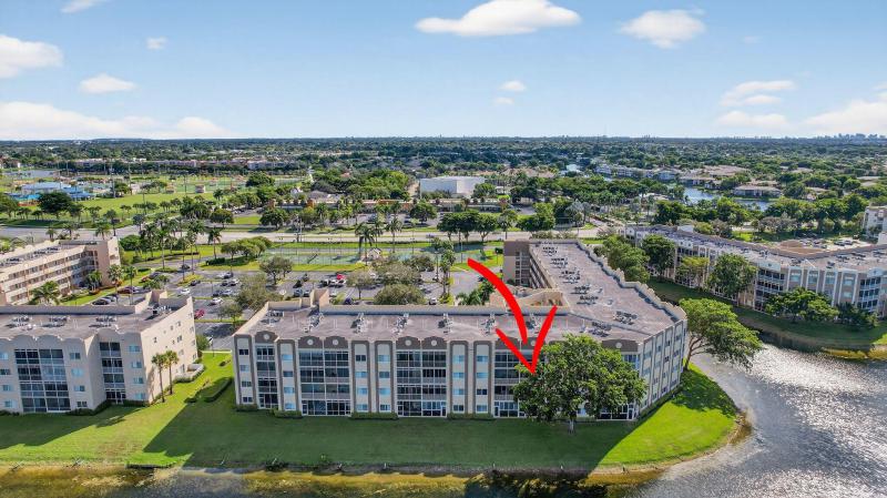  Condo & Townhome Photos