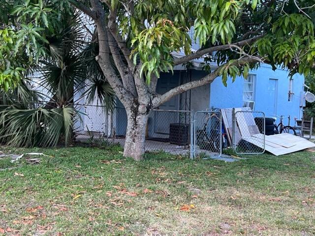 Duplex, Triplex and Fourplex Images