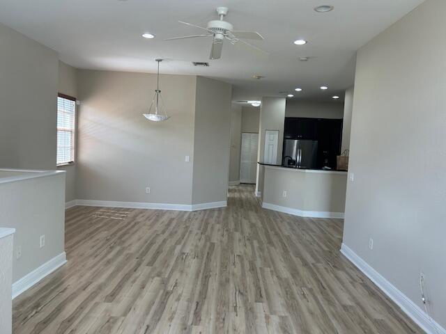 First Photo for Home For Sale at  Tamarac, FL. 33321