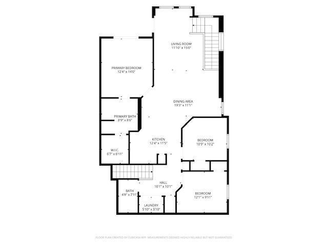  Condo & Townhome Photos