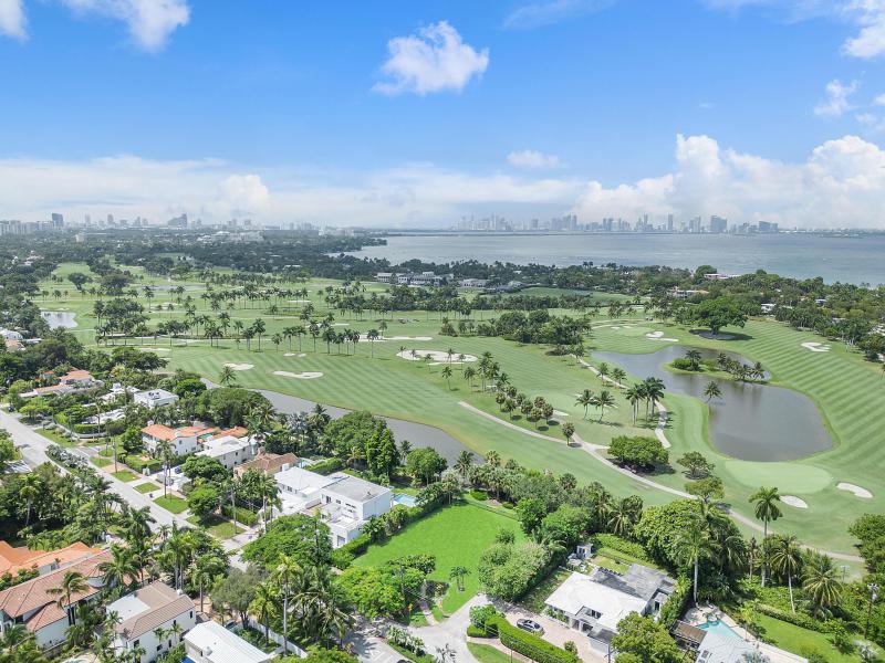 Duplex, Triplex and Fourplex Images