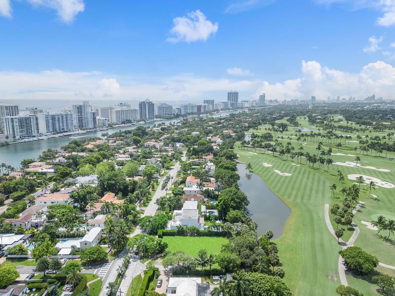 Duplex, Triplex and Fourplex Images