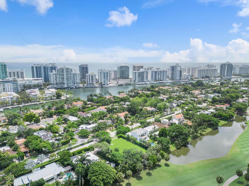 Duplex, Triplex and Fourplex Images