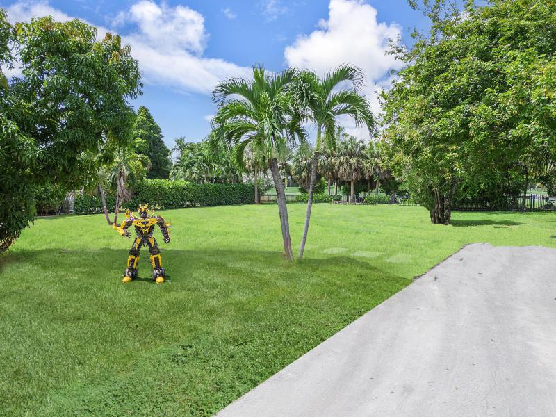 Duplex, Triplex and Fourplex Images