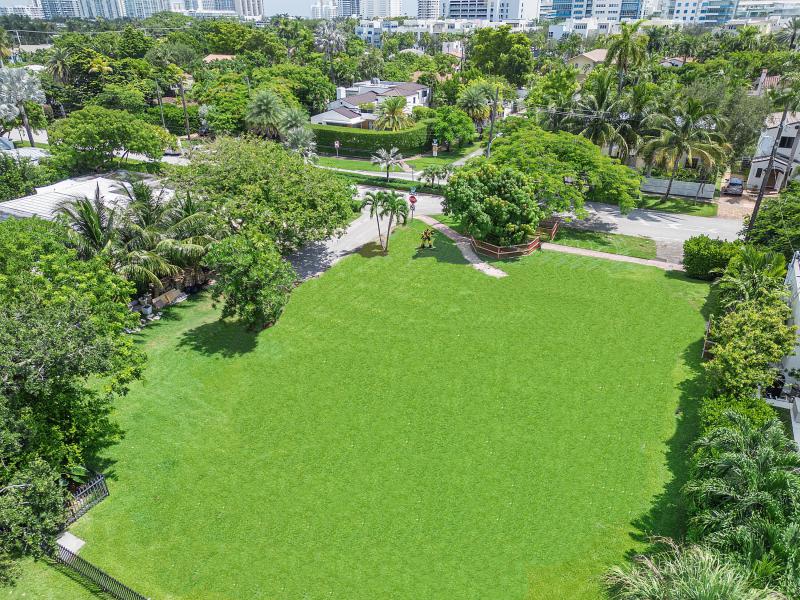 Duplex, Triplex and Fourplex Images