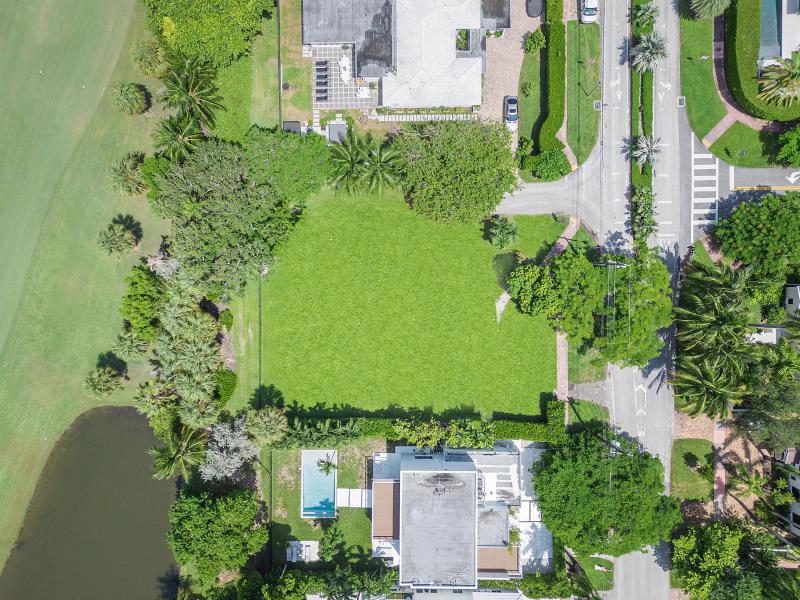 Duplex, Triplex and Fourplex Images