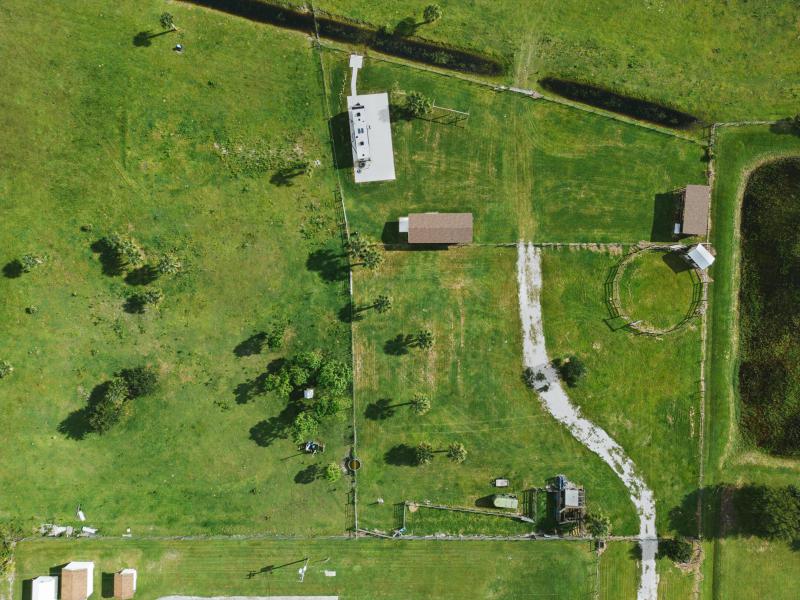  Commercial & Industrial Land Images 