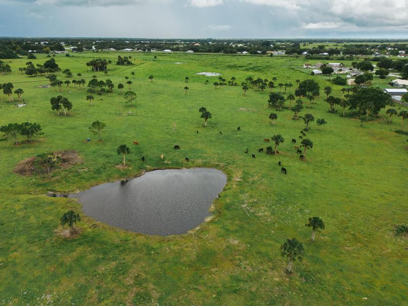  Commercial & Industrial Land Images 