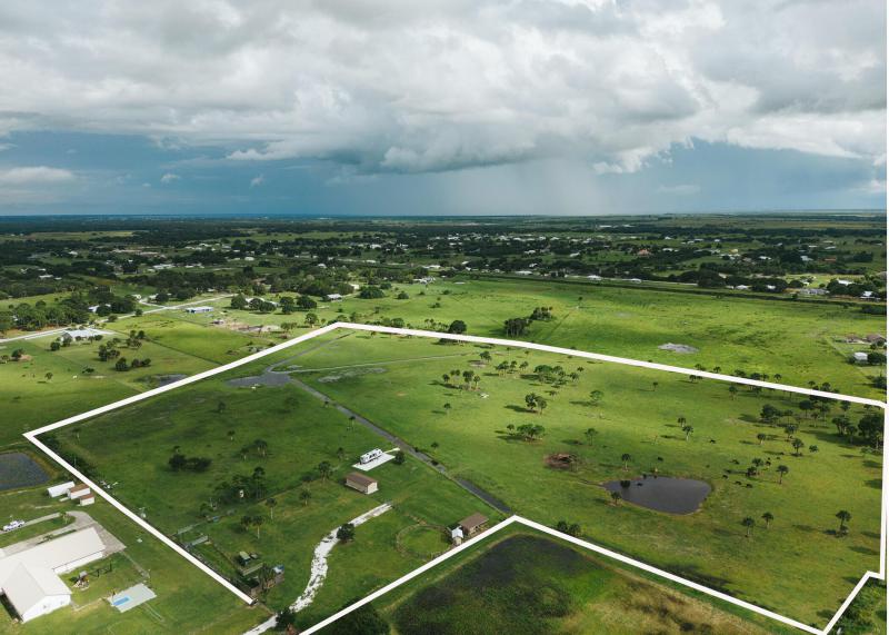  Commercial & Industrial Land Images 