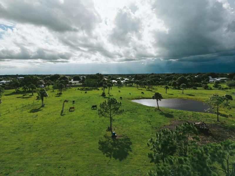  Commercial & Industrial Land Images 