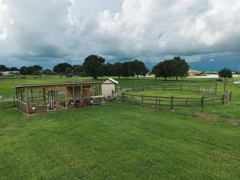  Commercial & Industrial Land Images 