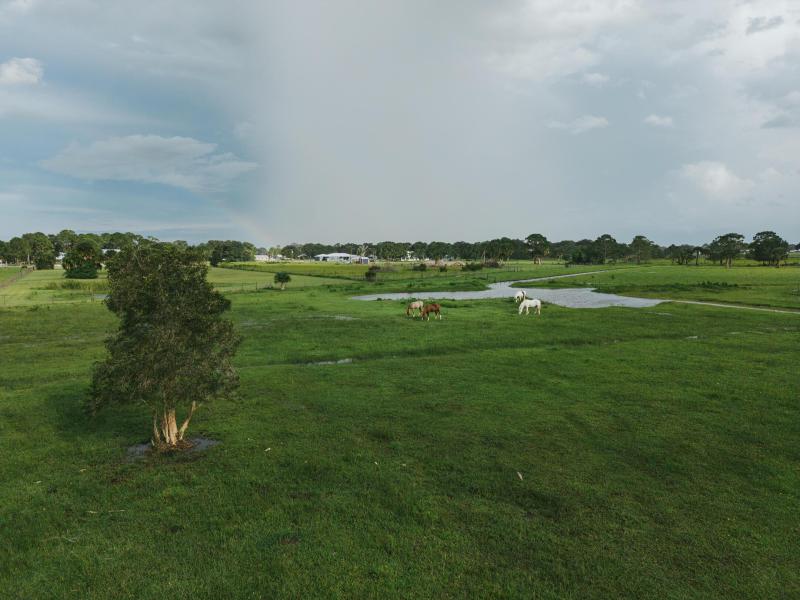  Commercial & Industrial Land Images 