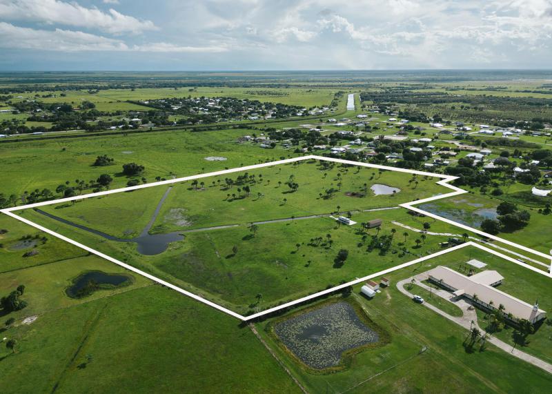  Commercial & Industrial Land Images 