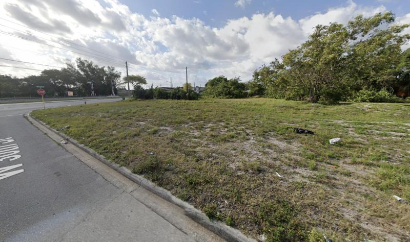  Commercial & Industrial Land Images 
