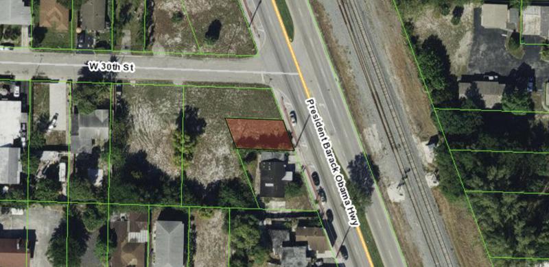  Commercial & Industrial Land Images 
