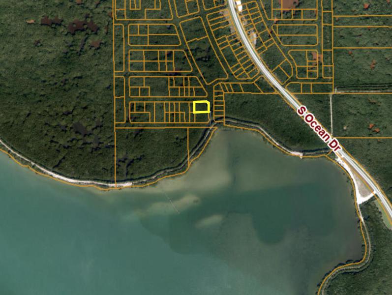 Duplex, Triplex and Fourplex Images