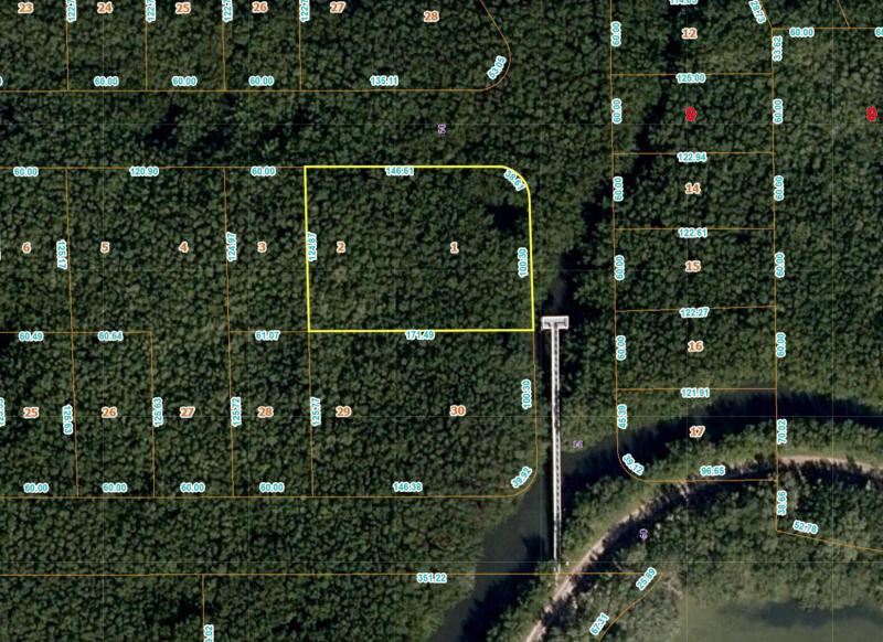 Duplex, Triplex and Fourplex Images