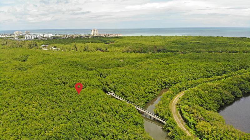 Duplex, Triplex and Fourplex Images