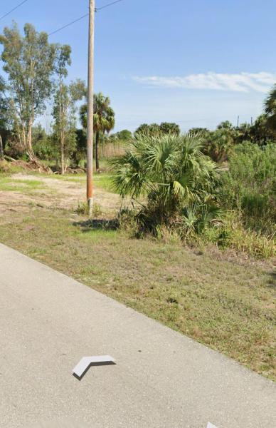 Duplex, Triplex and Fourplex Images