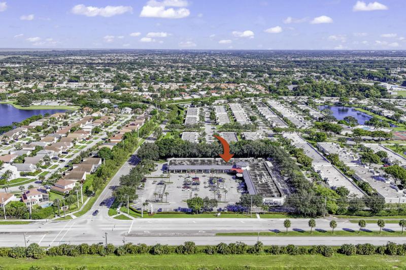 Click to View Listing