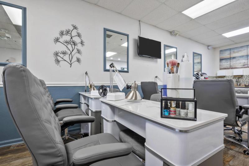 Business Opportunities Photos