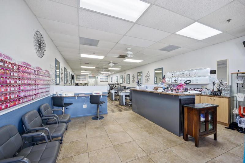 Business Opportunities Photos
