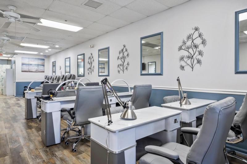 Business Opportunities Photos