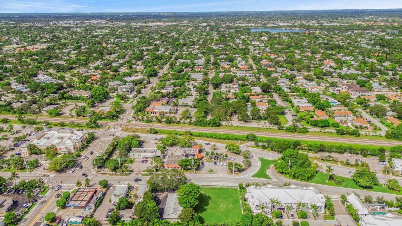 Duplex, Triplex and Fourplex Images