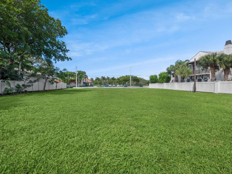 Duplex, Triplex and Fourplex Images