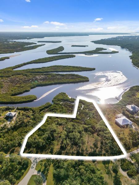 Duplex, Triplex and Fourplex Images