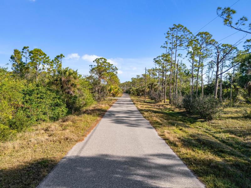 Duplex, Triplex and Fourplex Images