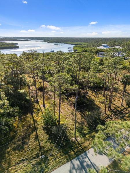 Duplex, Triplex and Fourplex Images