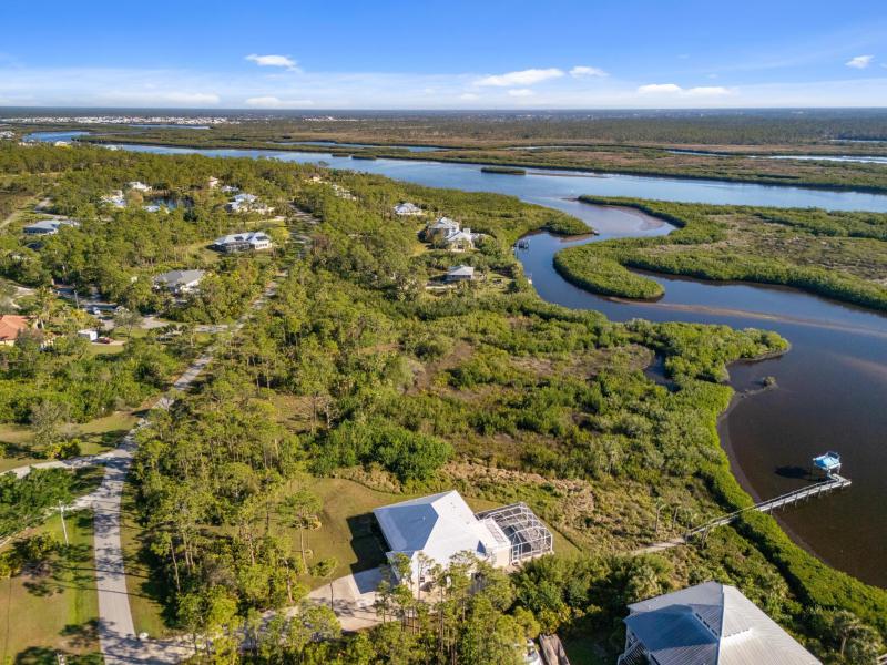 Duplex, Triplex and Fourplex Images