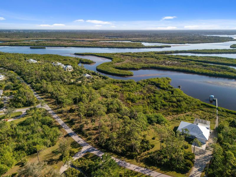 Duplex, Triplex and Fourplex Images