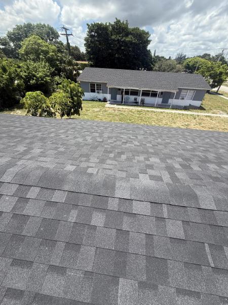 Duplex, Triplex and Fourplex Images