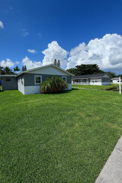 Duplex, Triplex and Fourplex Images