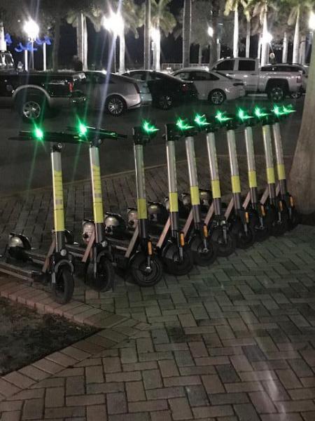 Duplex, Triplex and Fourplex Images