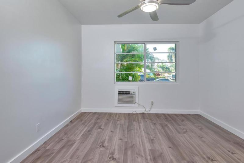 Duplex, Triplex and Fourplex Images