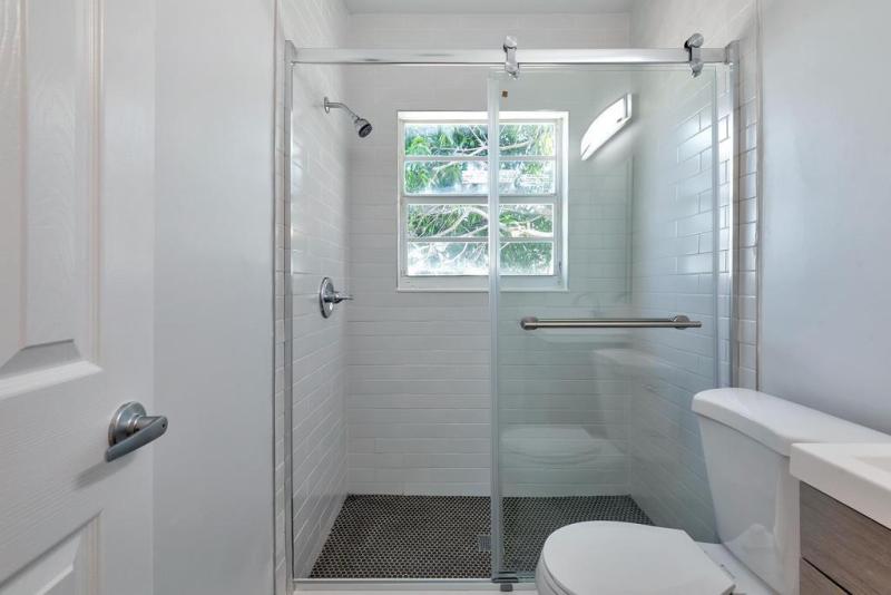 Duplex, Triplex and Fourplex Images