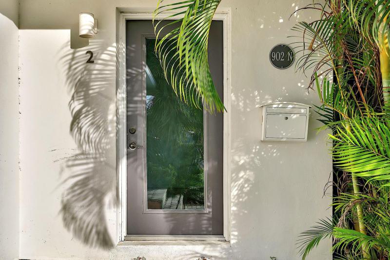 Duplex, Triplex and Fourplex Images