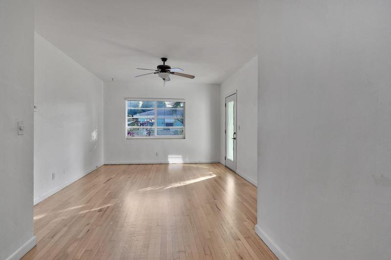 Duplex, Triplex and Fourplex Images