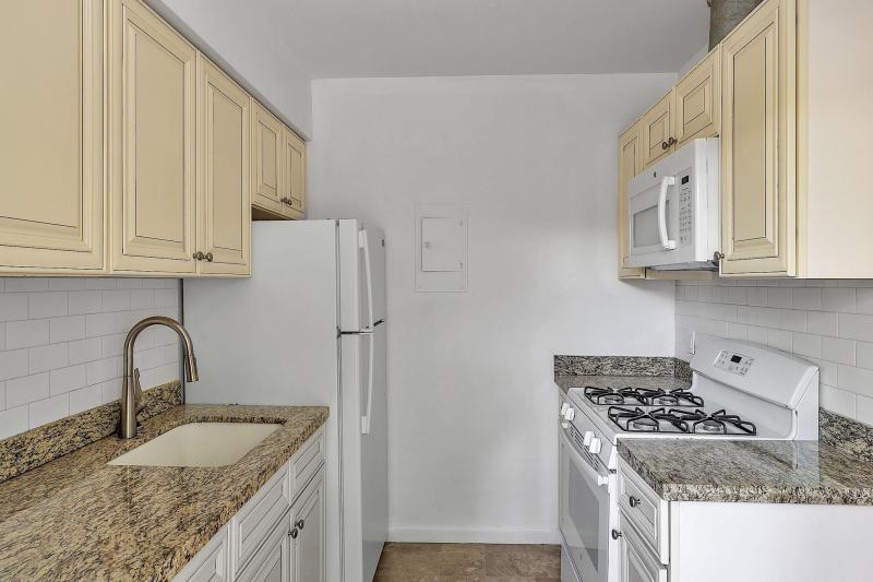 Duplex, Triplex and Fourplex Images