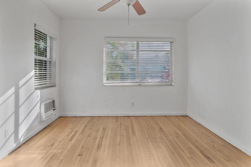 Duplex, Triplex and Fourplex Images