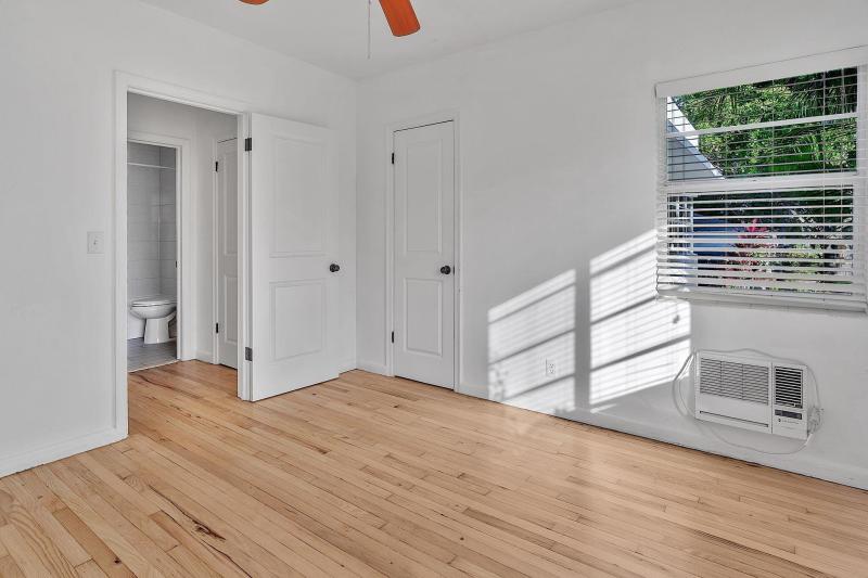 Duplex, Triplex and Fourplex Images